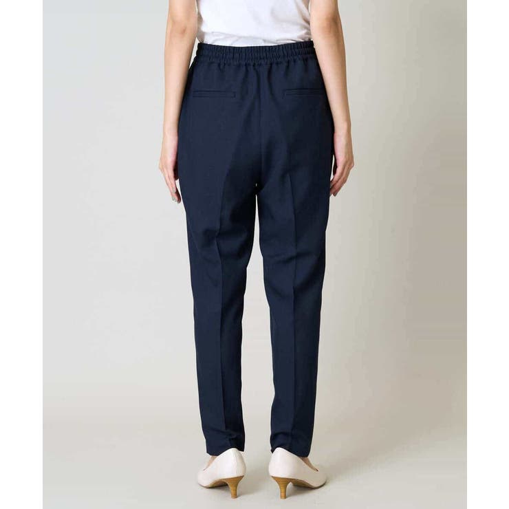 【洗える イージーケア 吸水速乾 | a.v.v【WOMEN】 | 詳細画像34 