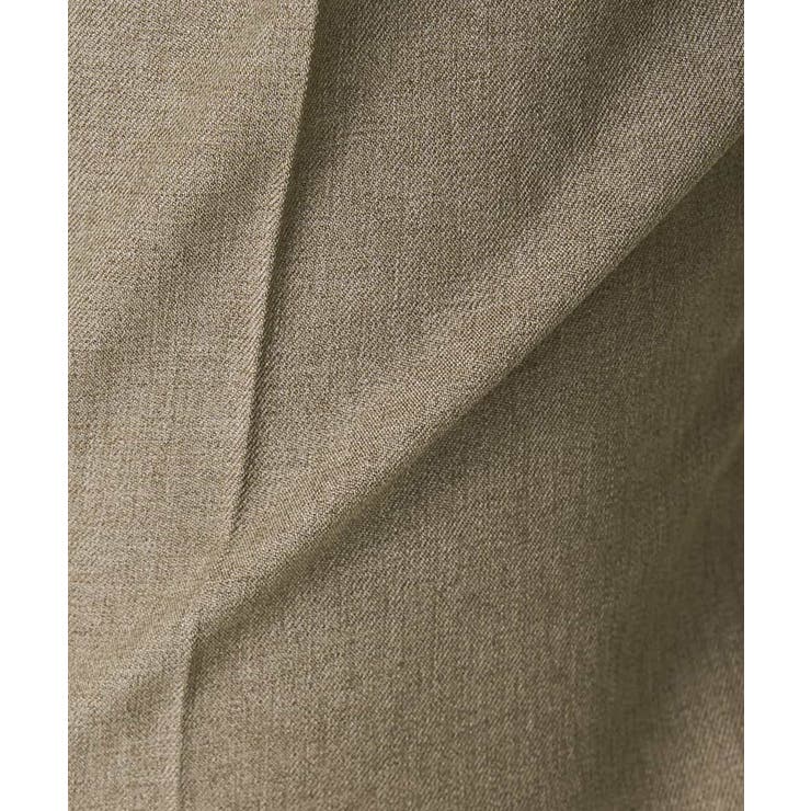 【洗える イージーケア 吸水速乾 | a.v.v【WOMEN】 | 詳細画像40 