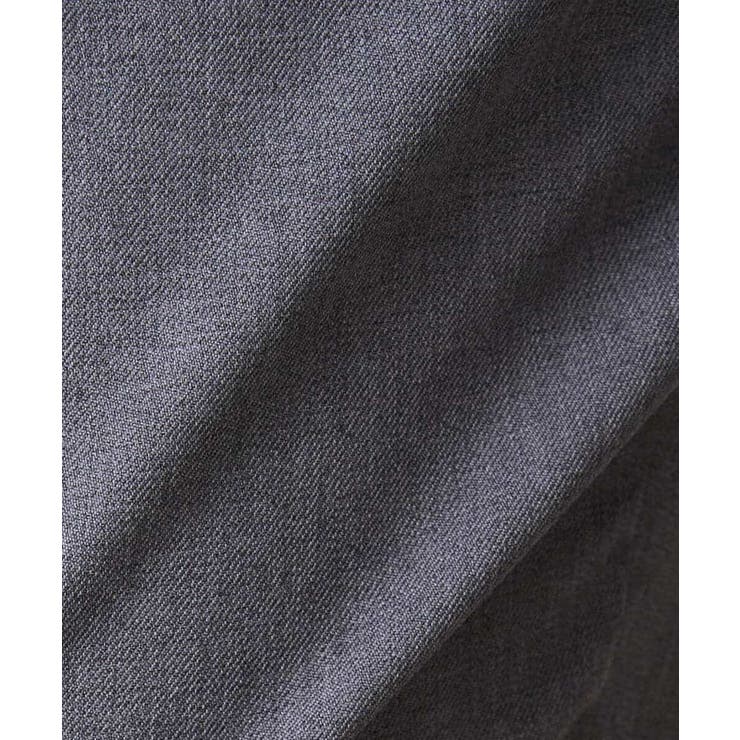 【洗える イージーケア 吸水速乾 | a.v.v【WOMEN】 | 詳細画像41 