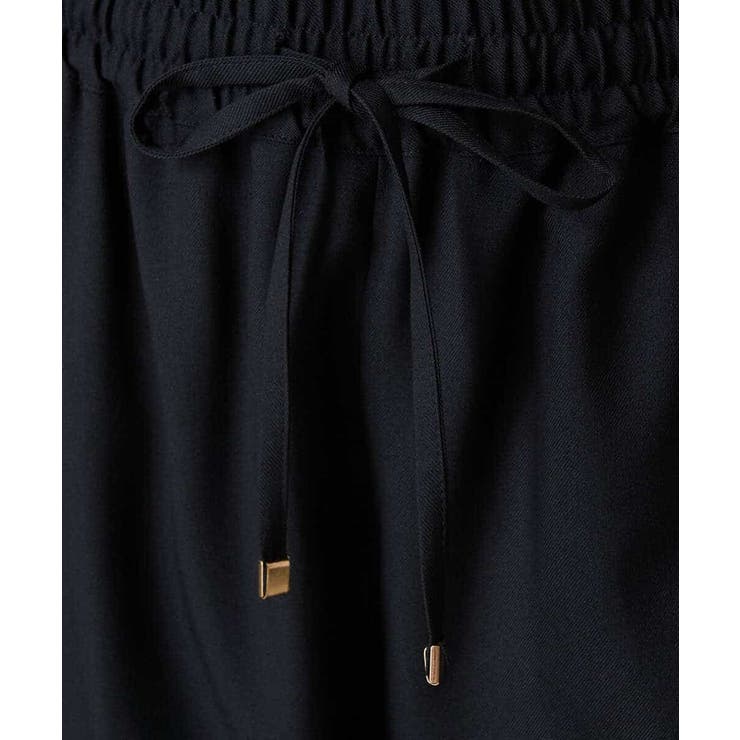 【洗える イージーケア 吸水速乾 | a.v.v【WOMEN】 | 詳細画像42 