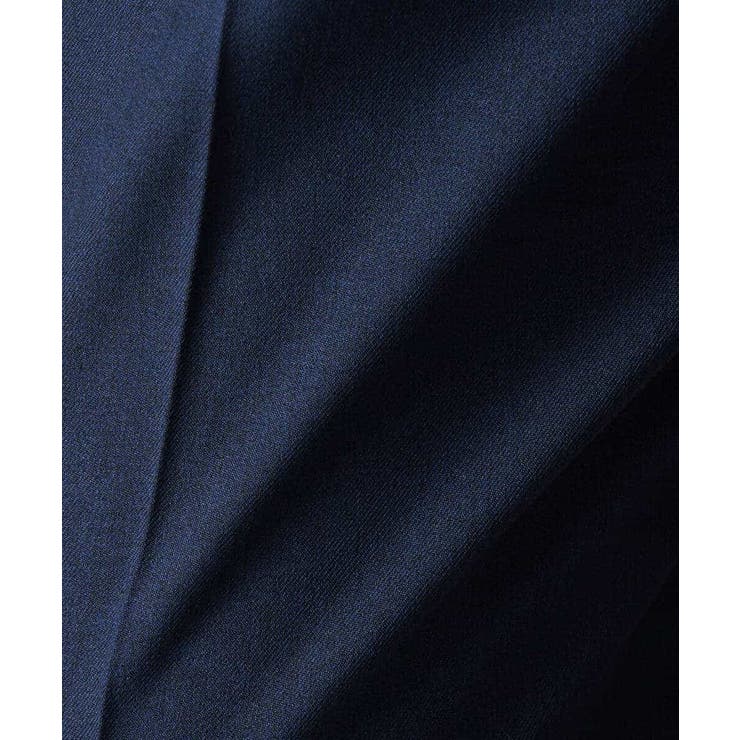 【洗える/イージーケア/吸水速乾/毛玉になりにくい】美楽るイージーワイドパンツ | a.v.v【WOMEN】 | 詳細画像34 