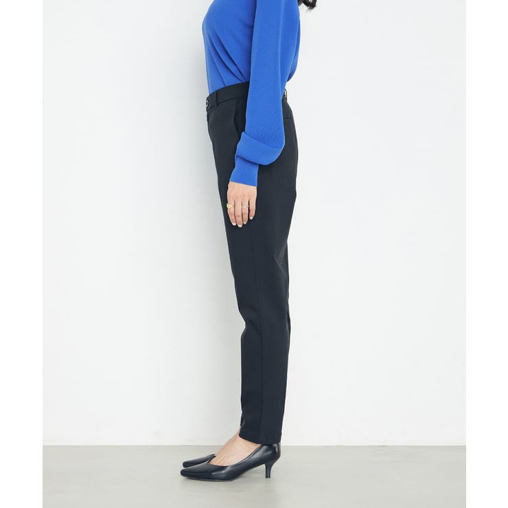 ハイパーストレッチスリムパンツ | a.v.v【WOMEN】 | 詳細画像34 