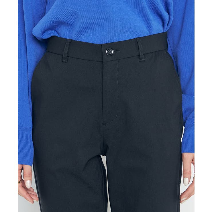 ハイパーストレッチスリムパンツ | a.v.v【WOMEN】 | 詳細画像36 