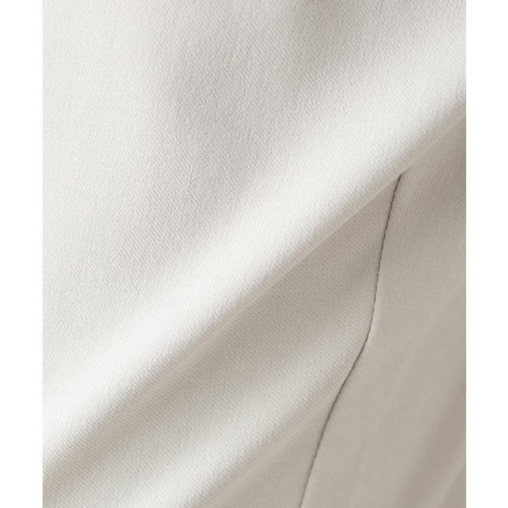 ハイパーストレッチスリムパンツ | a.v.v【WOMEN】 | 詳細画像40 