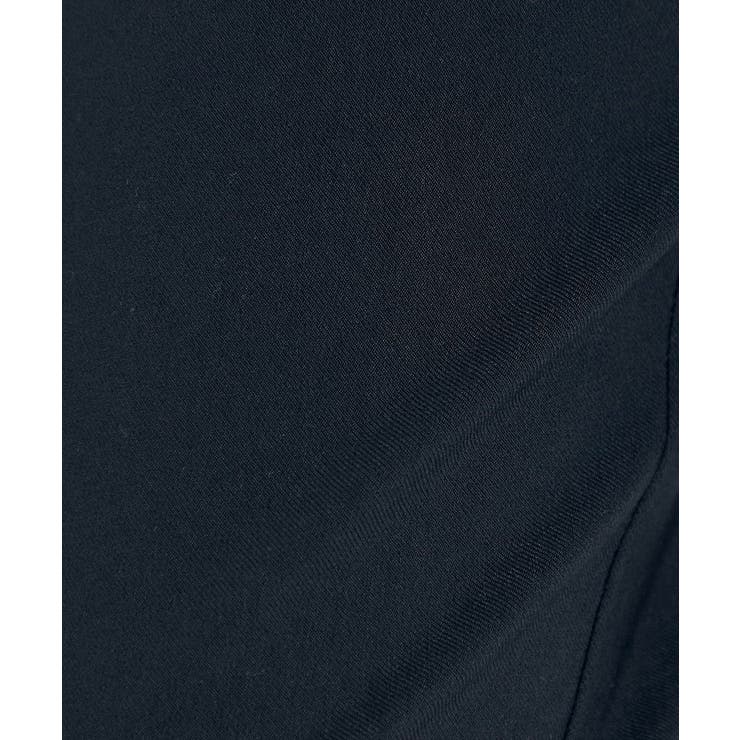 ハイパーストレッチスリムパンツ | a.v.v【WOMEN】 | 詳細画像41 