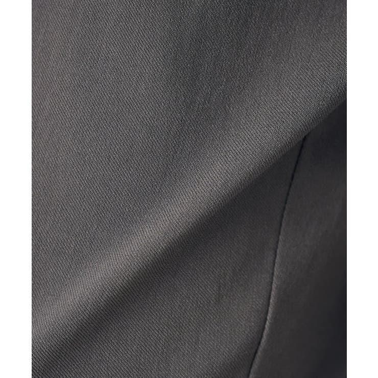 ハイパーストレッチスリムパンツ | a.v.v【WOMEN】 | 詳細画像42 