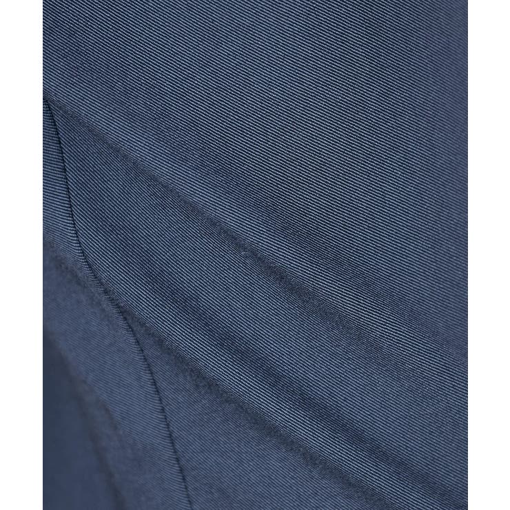 ハイパーストレッチスリムパンツ | a.v.v【WOMEN】 | 詳細画像43 