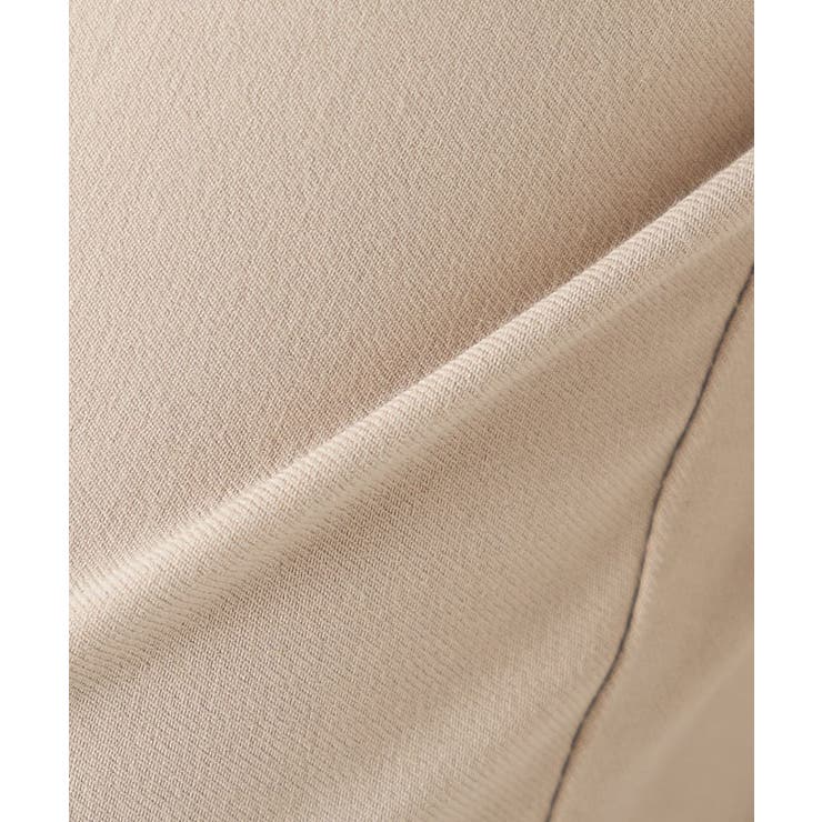 ハイパーストレッチスリムパンツ | a.v.v【WOMEN】 | 詳細画像44 