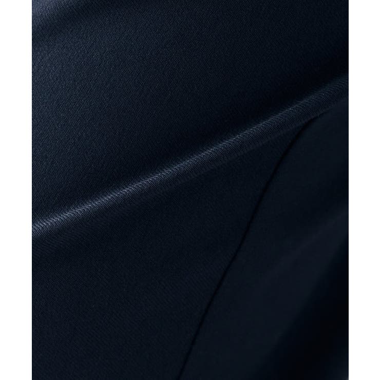 ハイパーストレッチスリムパンツ | a.v.v【WOMEN】 | 詳細画像45 