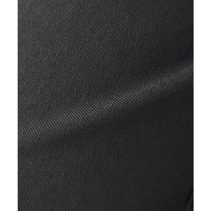 ハイパーストレッチスリムパンツ | a.v.v【WOMEN】 | 詳細画像46 