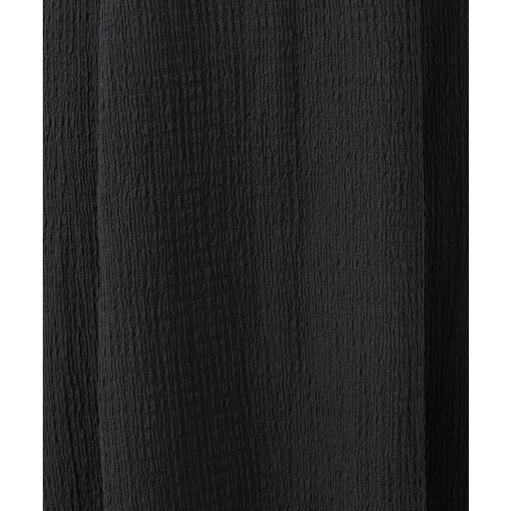 秒映えケープスリーブワンピース | a.v.v【WOMEN】 | 詳細画像28 