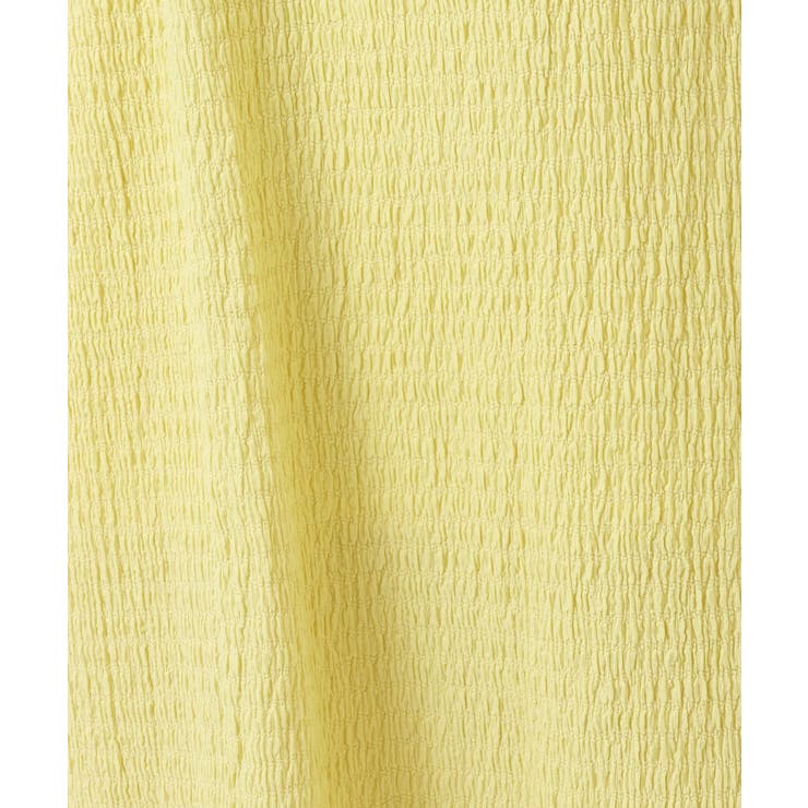 秒映えケープスリーブワンピース | a.v.v【WOMEN】 | 詳細画像29 