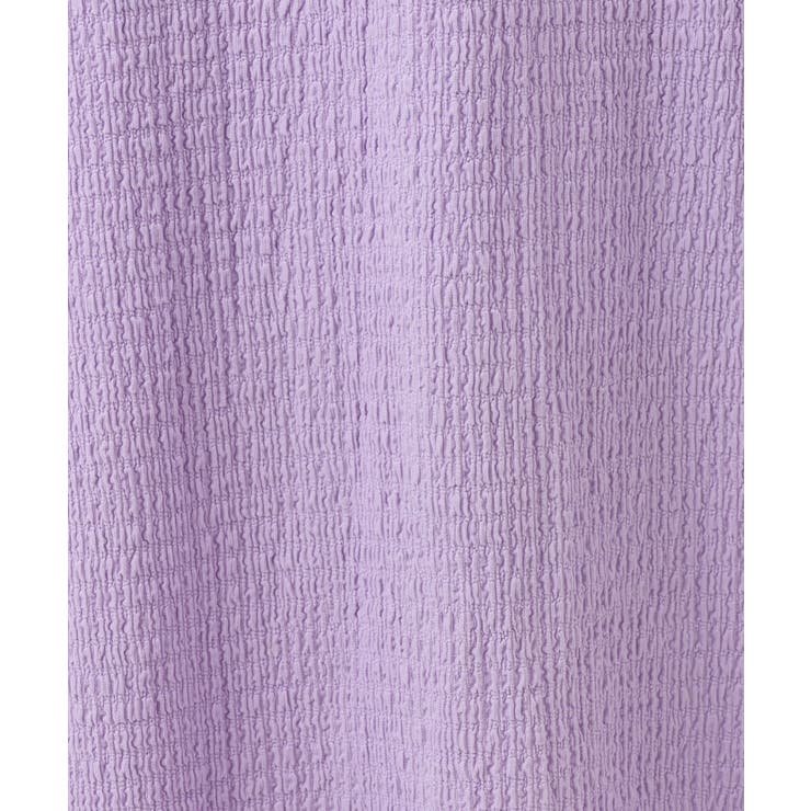 秒映えケープスリーブワンピース | a.v.v【WOMEN】 | 詳細画像30 