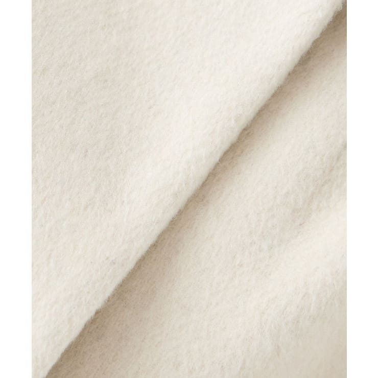 【2WAY】折り返しラペルロングコート | a.v.v【WOMEN】 | 詳細画像38 