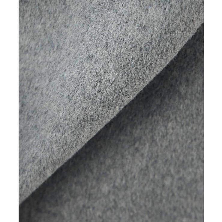 ステンカラーミディコート | a.v.v【WOMEN】 | 詳細画像44 