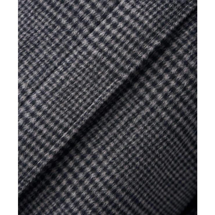 ステンカラーミディコート | a.v.v【WOMEN】 | 詳細画像45 