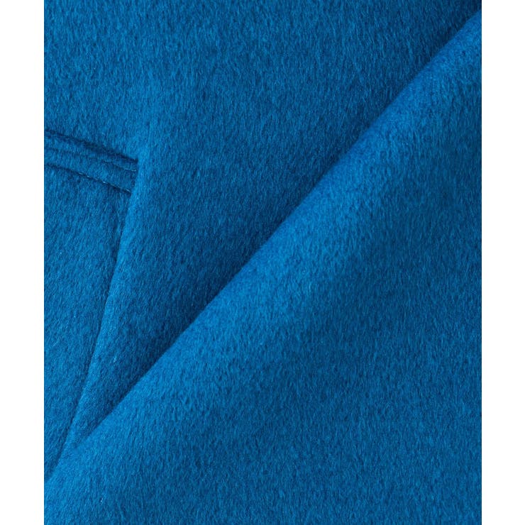 スタンドカラーミディコート | a.v.v【WOMEN】 | 詳細画像61 