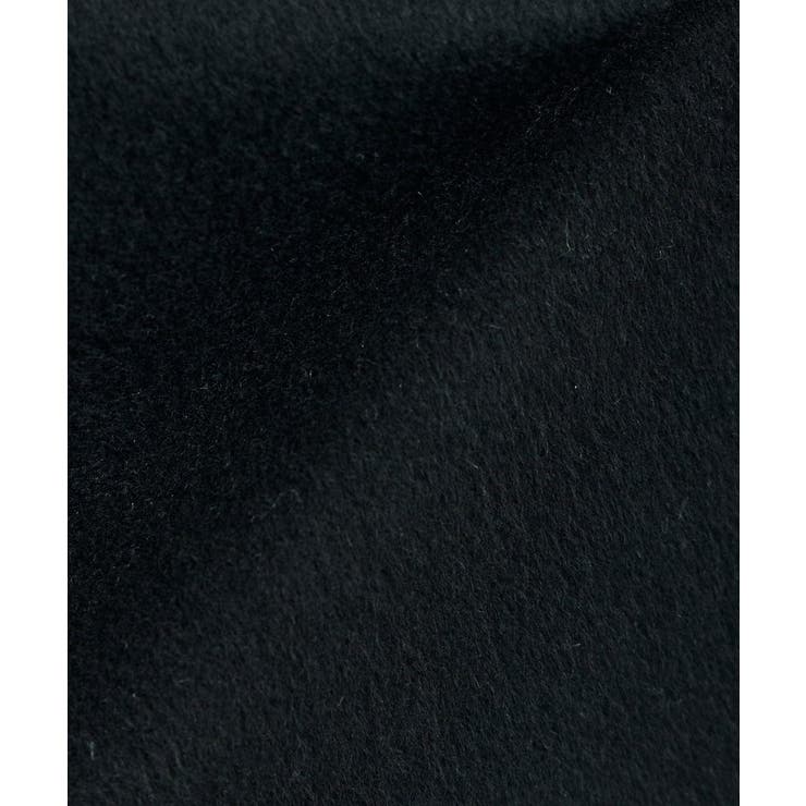 スタンドカラーミディコート | a.v.v【WOMEN】 | 詳細画像62 