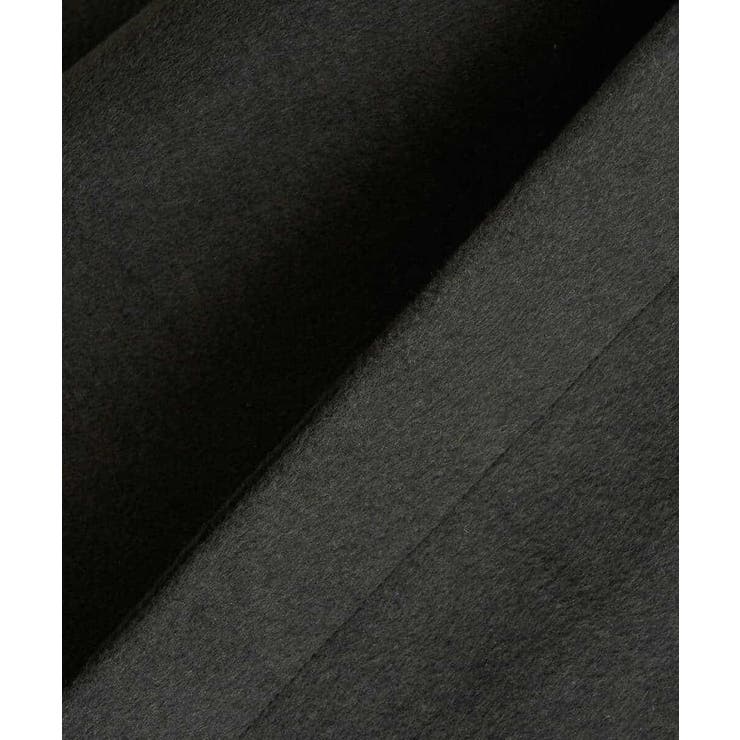 ステンカラーロングコート | a.v.v【WOMEN】 | 詳細画像44 