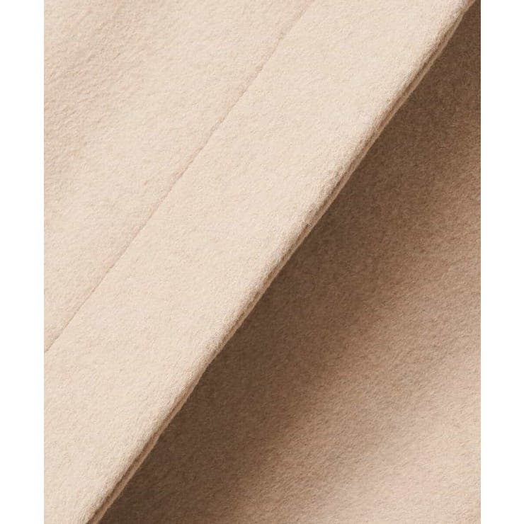 ステンカラーロングコート | a.v.v【WOMEN】 | 詳細画像45 