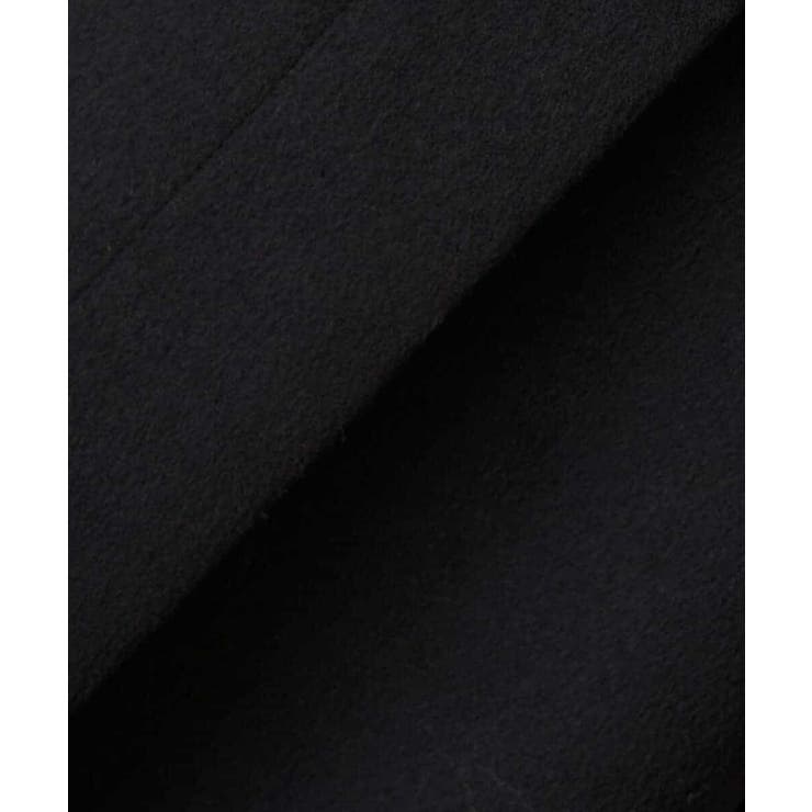 ステンカラーロングコート | a.v.v【WOMEN】 | 詳細画像46 