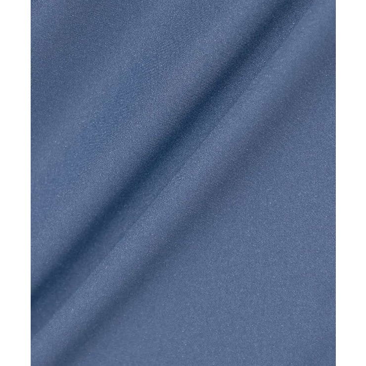 ドロストフーディーロングコート | a.v.v【WOMEN】 | 詳細画像23 