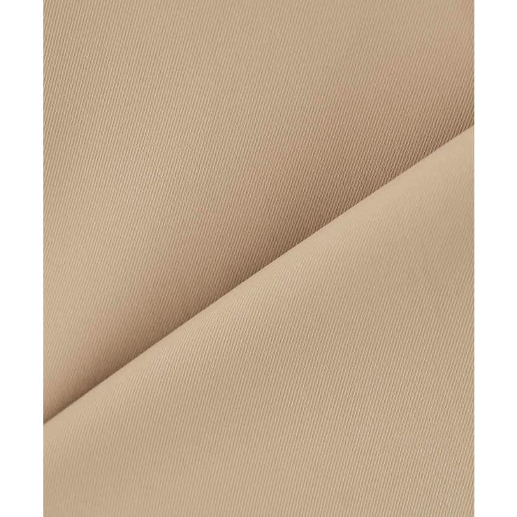 ミドルトレンチコート | a.v.v【WOMEN】 | 詳細画像34 