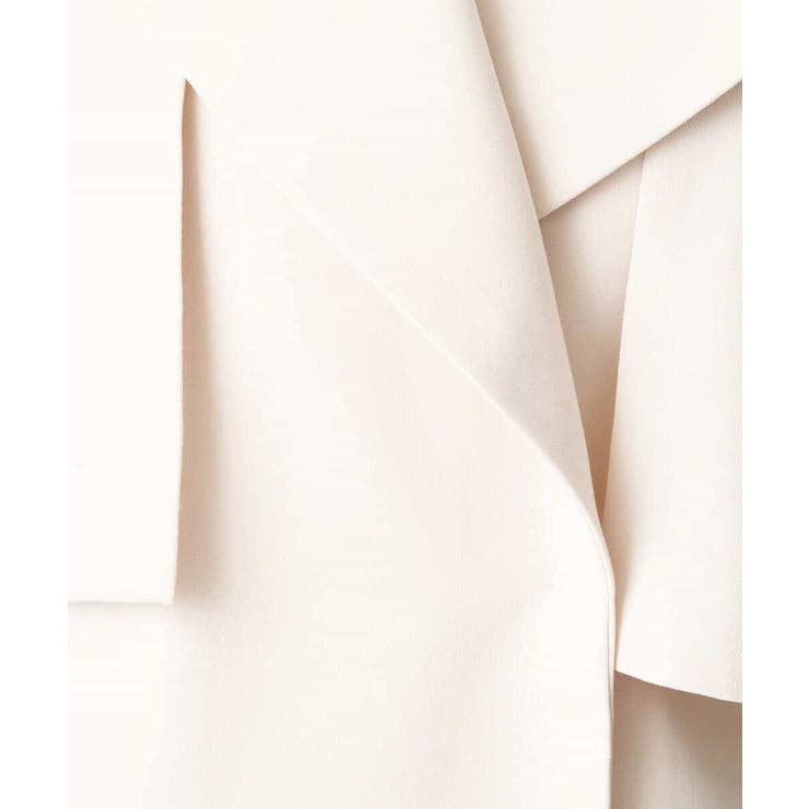 ゆるロングトレンチコート | a.v.v【WOMEN】 | 詳細画像49 