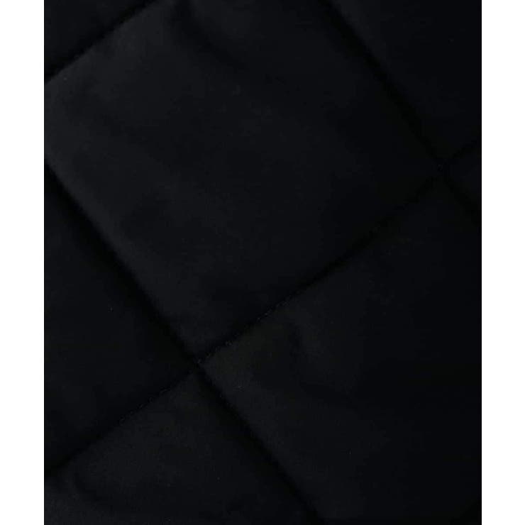 キルティングミドルコート | a.v.v【WOMEN】 | 詳細画像34 