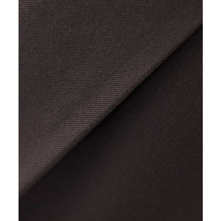 ［支持率NO 1 イージーケア | a.v.v【WOMEN】 | 詳細画像35 