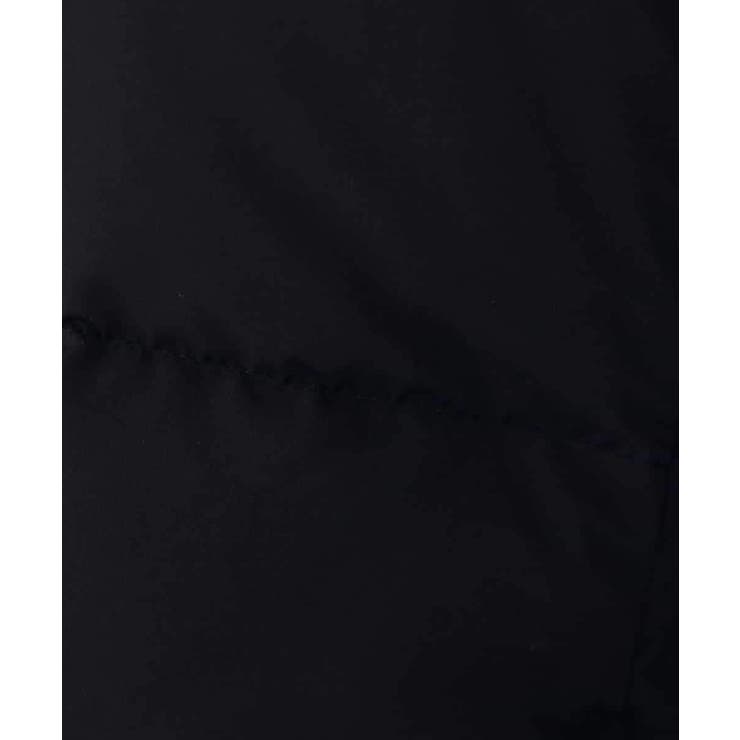 【WEB限定】フーテッド ロング ダウン コート | a.v.v【WOMEN】 | 詳細画像40 