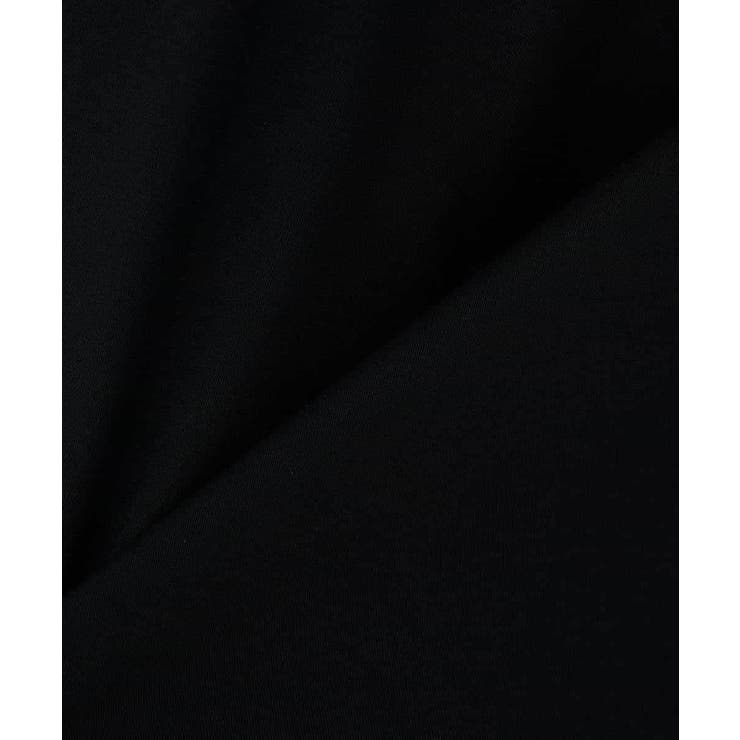 【洗える】ボウタイ風ブラウス | a.v.v【WOMEN】 | 詳細画像59 