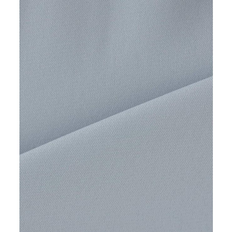 【洗える】タックネックブラウス | a.v.v【WOMEN】 | 詳細画像31 