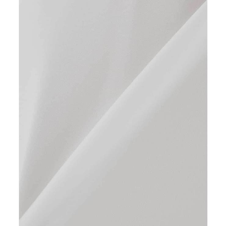 【洗える】タックネックブラウス | a.v.v【WOMEN】 | 詳細画像32 