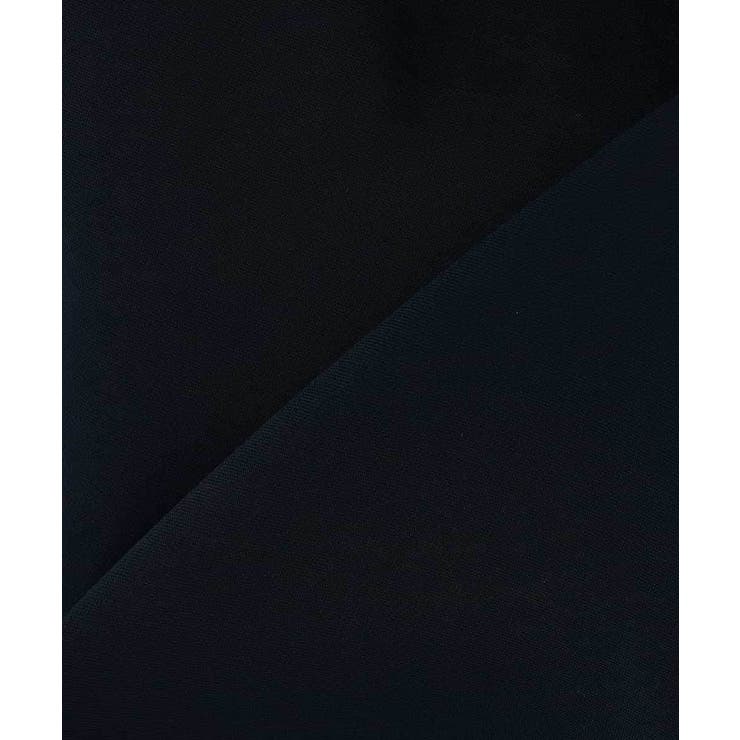 2WAYサテン襟付きペプラムブラウス | a.v.v【WOMEN】 | 詳細画像56 