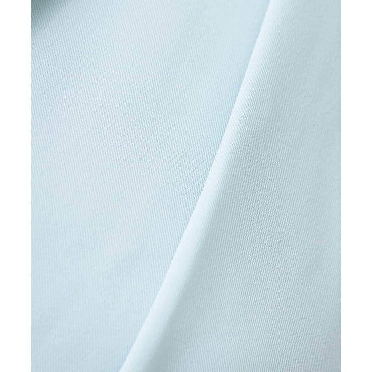 チャーム付きボウタイブラウス | a.v.v【WOMEN】 | 詳細画像43 