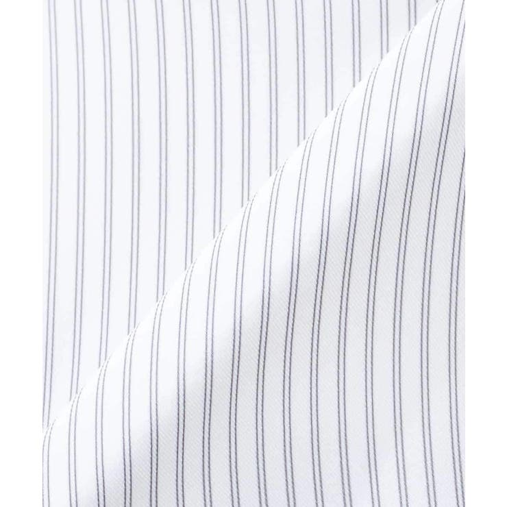 チャーム付きボウタイブラウス | a.v.v【WOMEN】 | 詳細画像44 