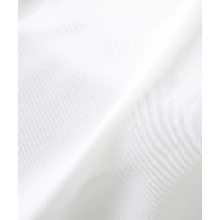 チャーム付きボウタイブラウス | a.v.v【WOMEN】 | 詳細画像45 