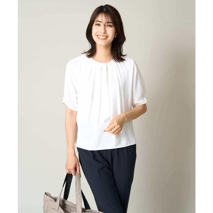 ♡ページ 11/16 UNITED ARROWS & SONS(ユナイテッドアローズアンドサンズ