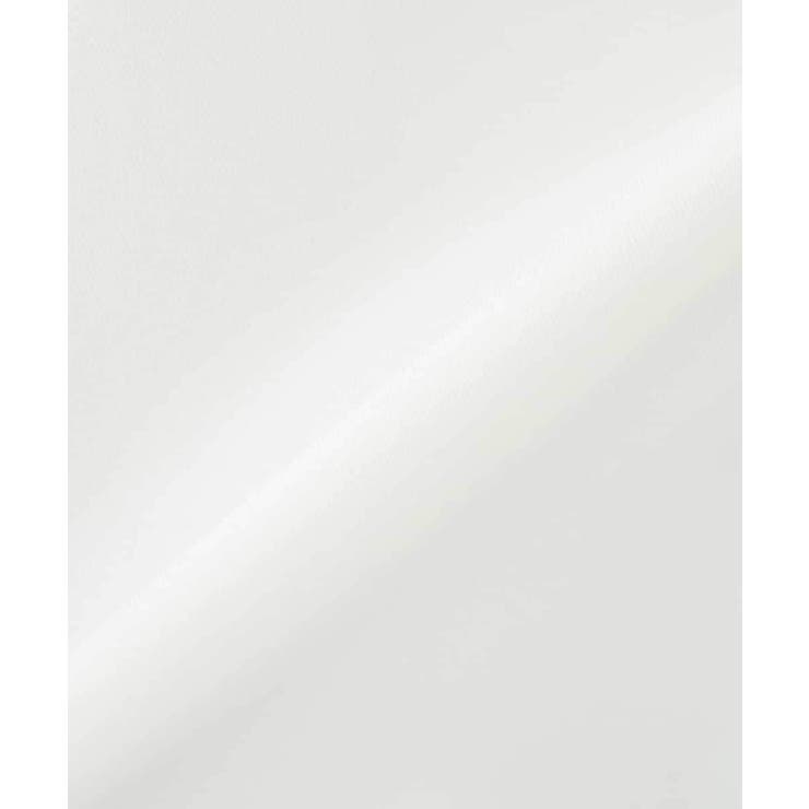 【洗える】バーチャームボウタイブラウス | a.v.v【WOMEN】 | 詳細画像36 