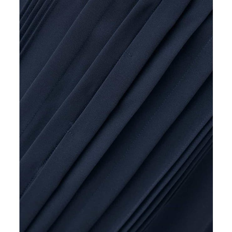 【洗える/WEB限定】ピンタックブラウス | a.v.v【WOMEN】 | 詳細画像28 