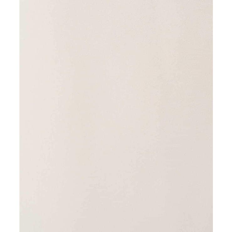 【洗える/イージーケア/ストレッチ】ダブルクロスキーネックジャケット | a.v.v【WOMEN】 | 詳細画像64 