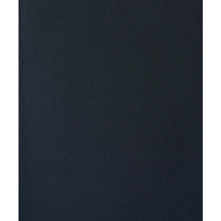 【洗える/イージーケア/ストレッチ】ダブルクロスキーネックジャケット | a.v.v【WOMEN】 | 詳細画像65 