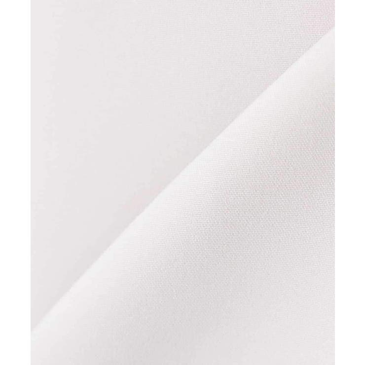 【洗える/UVカット】リネンライクストレッチノーカラージャケット | a.v.v【WOMEN】 | 詳細画像32 