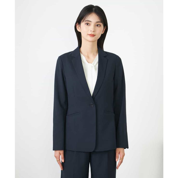 【洗える イージーケア UVカット | a.v.v【WOMEN】 | 詳細画像19 