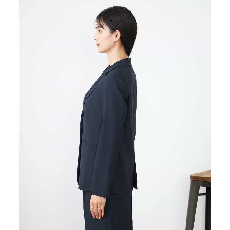 【洗える イージーケア UVカット | a.v.v【WOMEN】 | 詳細画像20 