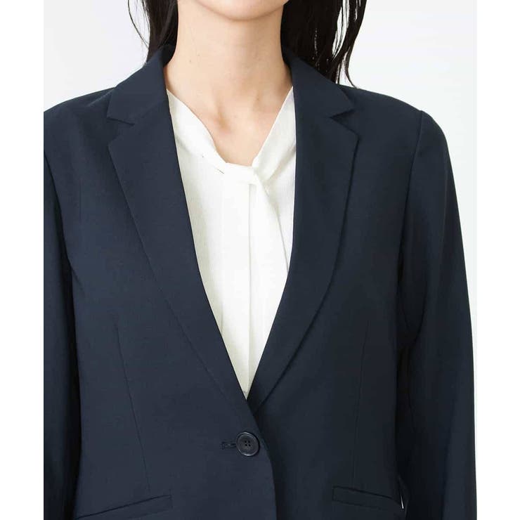 【洗える イージーケア UVカット | a.v.v【WOMEN】 | 詳細画像22 