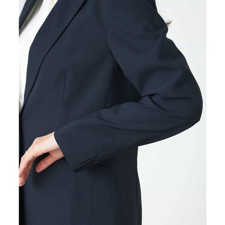 【洗える イージーケア UVカット | a.v.v【WOMEN】 | 詳細画像23 