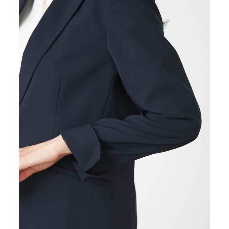 【洗える イージーケア UVカット | a.v.v【WOMEN】 | 詳細画像24 