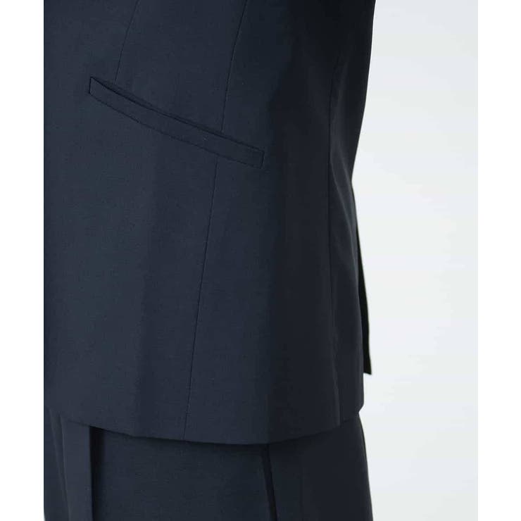 【洗える イージーケア UVカット | a.v.v【WOMEN】 | 詳細画像25 